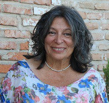 Marylechoix « MOI »